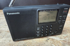 Panasonic RF-B33