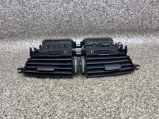 Luftdüse mitte A2048306154