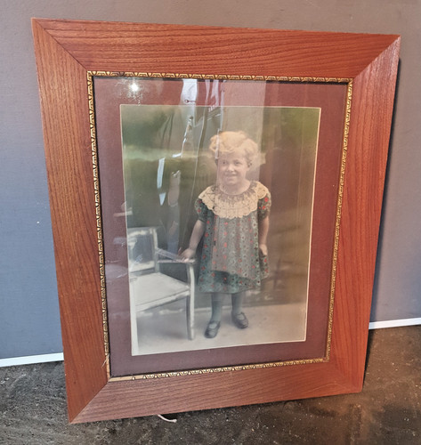 Antikes fotobild wandbild - antikes, fotobild-wandbild