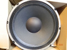 Eminence Beta 12A-II 250 Watt