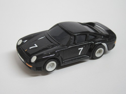 Tomy aurora afx tyco micro - aurora, :