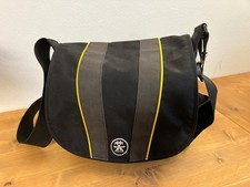 Crumpler Nikon Kameratasche