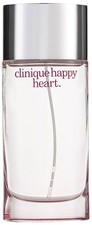 Clinique Happy Heart Eau de