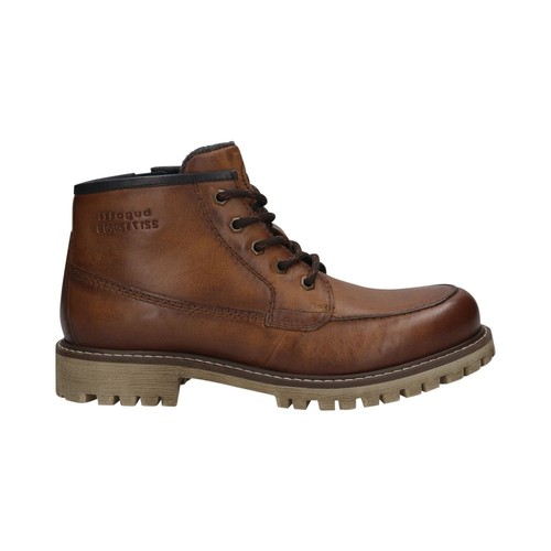 Justin 321 auh30 3200 - 321-auh30-3200, |