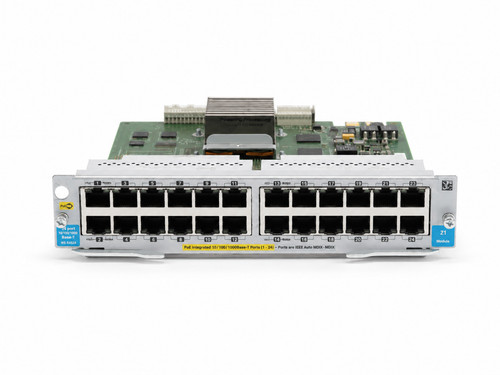 Procurve j8702a 24x1gb rj45 - procurve,