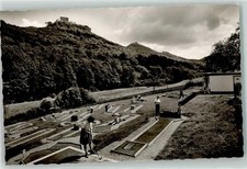 13934962 - 6747 Annweiler