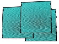 azurano Luftfilter Ersatz für