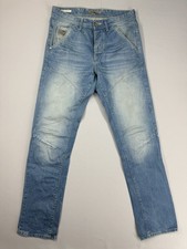 JACK & JONES Stan W30 L34