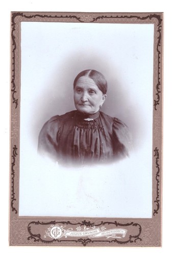 Kab foto 1910 - um, 1910,