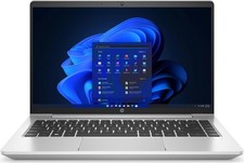 HP ProBook 440 G9 i5-1235U