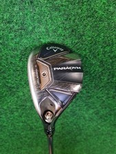 CALLAWAY Paradym 4-Hybrid