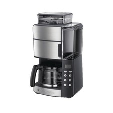 RUSSELL HOBBS 25610-56 Grind &