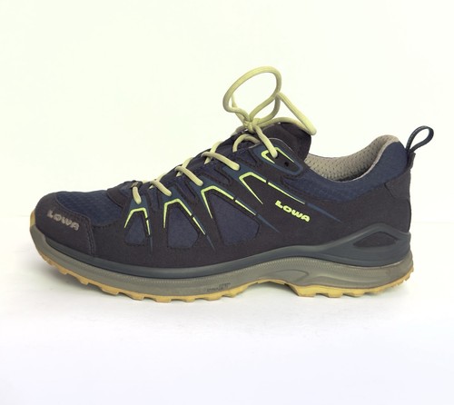 Lowa innox evo gtx - lowa,