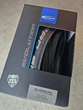 Schwalbe ICE SPIKER PRO 57-584