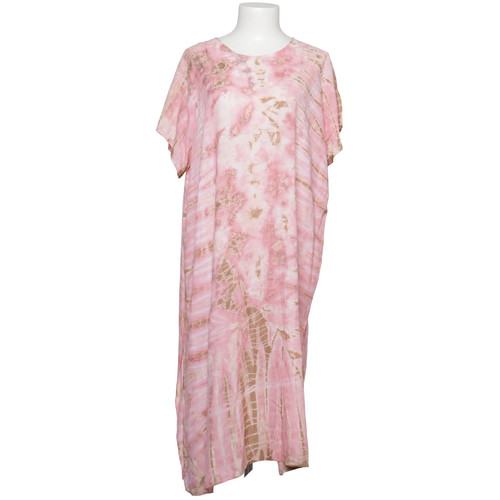 Kaftan größe xxl - kaftan,,