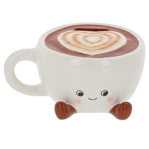 Shudehill giftware foodie fun - foodie,