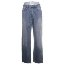 Weekday, Jeans, Größe