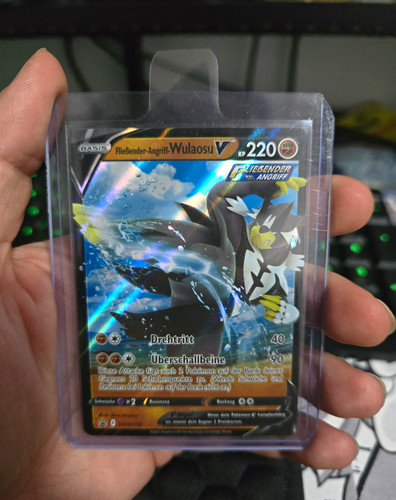 Pokémon tcg - pokémon,
