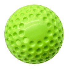 Softball Wurfmaschine