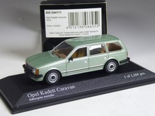 (KI-09-40) Minichamps
