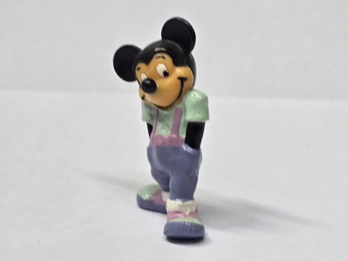 Disney micky maus bully - micky,