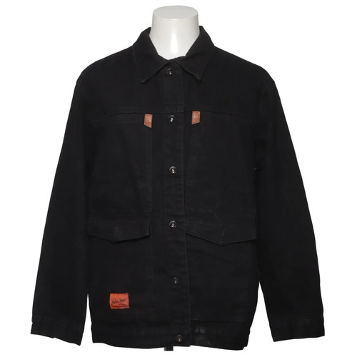 Jeans jeansjacke herren - jeansjacke,,