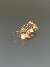 Schöne Herz Stil Champang