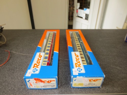 Roco 44404 kl ic - 44404, 1.