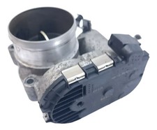 Drosselklappe bk2q 9e926 - drosselklappe, bk2q-9e926-ac