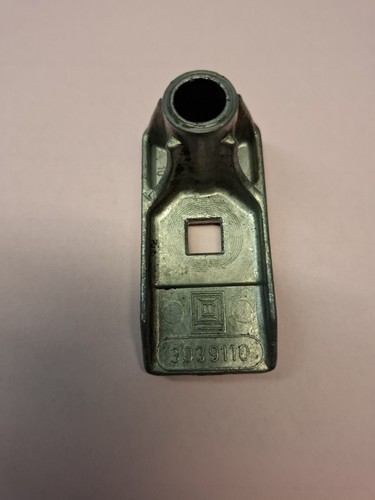 Hörmann rollenhalter ohne - hörmann,