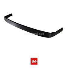 Corrado frontspoiler lippe - corrado,