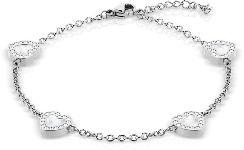 Bering arctic symphonie - bering,