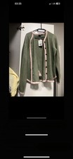 Trachten strickjacke neu - trachten,