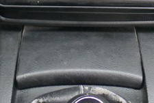 Passat 3B 3BG Aschenbecher Zigarettenanzünder vorne schwarz 3B0857961AC A94