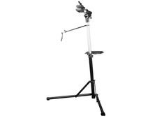 Fahrradmontageständer Montageständer Raparaturständer Fahrradständer B-Ware