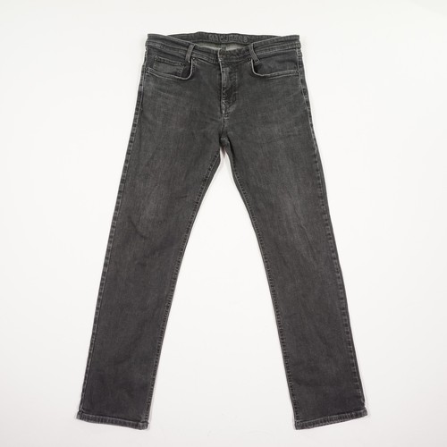 Macjeans herren jeans w33 - macjeans,