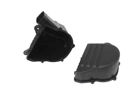 Luftfilterkasten 6r0129607d - luftfilterkasten,