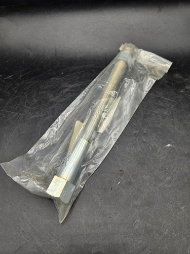 B2576 audi seat skoda - vw,
