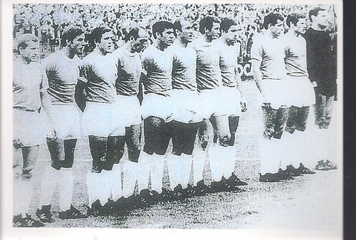 Mannschaftsbild tsv 1860 - tsv,