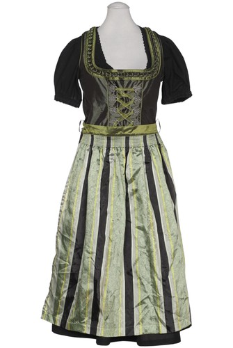Country line kleid damen dress - kleid,
