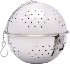 GSD 40 150 Reis- und