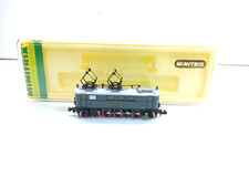 Minitrix N 2912 Elektrolok E