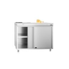Ggm gastro edelstahl - gastro,
