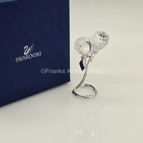 Swarovski memories ballons - swarovski,