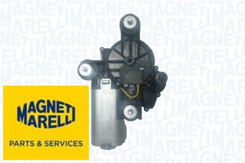 Magneti marelli 064342011010 - magneti,