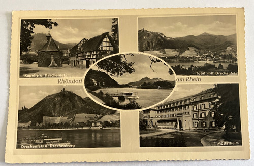 2219 rhöndorf rhein - -, am