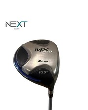Mizuno MX-500 Driver 10,5° /
