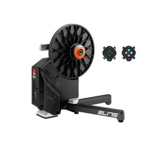 Rivo rolle indoor - indoor, trainer