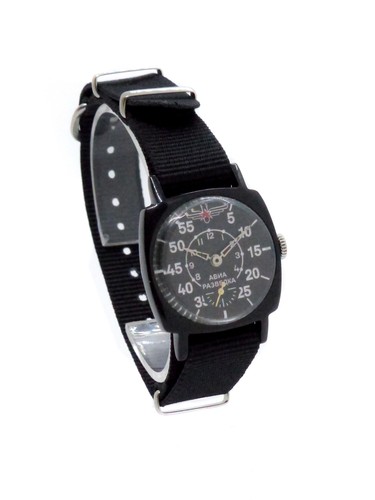 Pobeda russische flieger - pobeda,