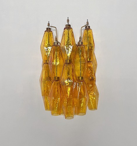 Vintage murano italienische - vintage,